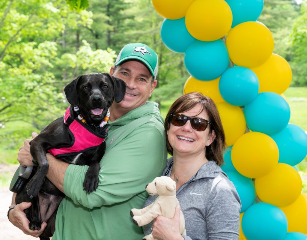 spca-dog-walk-spca-westchester-new-york