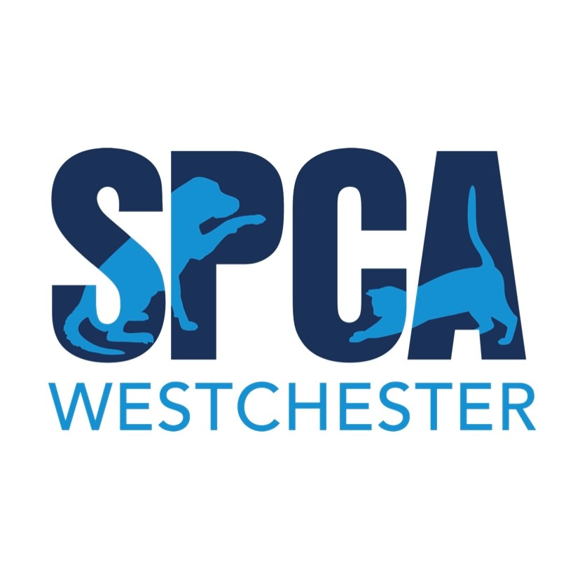 (c) Spcawestchester.org